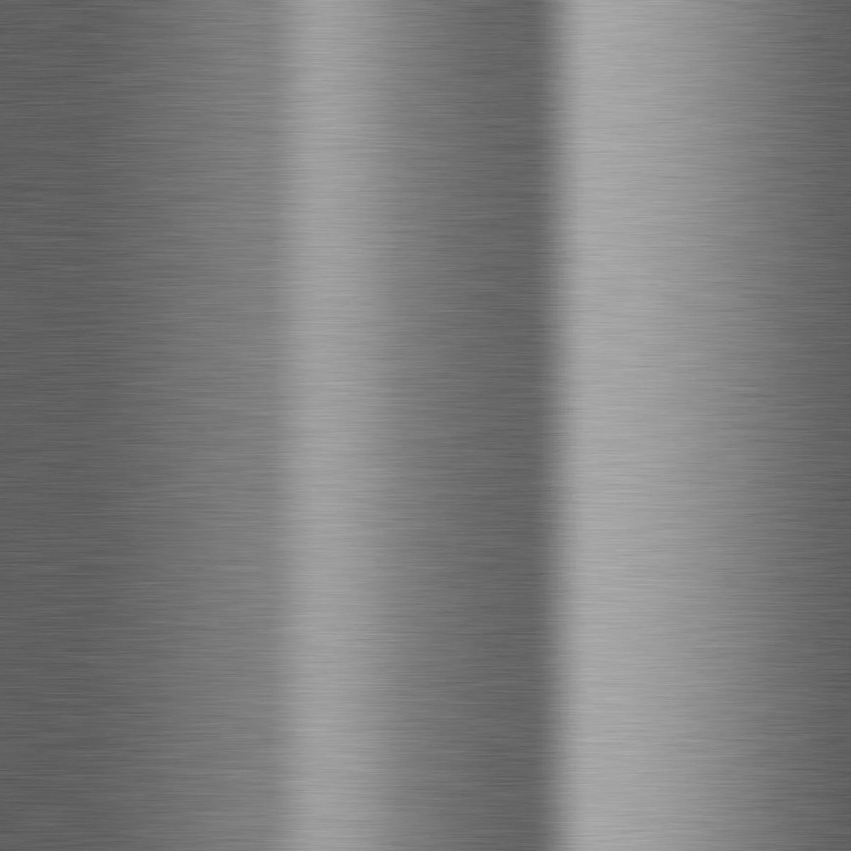 Edelstahlschilder Preis pro cm²